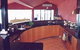 Port Fairy Getaway - thumb 2