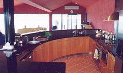 Port Fairy Getaway - St Kilda Accommodation 2