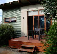 Ramada Resort Phillip Island - St Kilda Accommodation