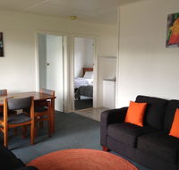 Phillip Island Cottages - St Kilda Accommodation