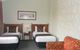 WorldMark Resort Ballarat - thumb 6