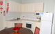 WorldMark Resort Ballarat - thumb 7
