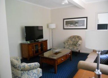 WorldMark Resort Ballarat - St Kilda Accommodation 9
