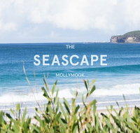 Mollymook Seascape Motel  Apartments - St Kilda Accommodation