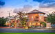 Aquarius Backpackers Motel - thumb 0