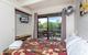 Aquarius Backpackers Motel - thumb 2