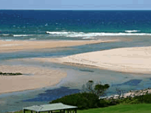 Scamander Beach Hotel Motel - St Kilda Accommodation 0