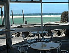Scamander Beach Hotel Motel - St Kilda Accommodation 1