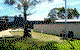 Swansea Backpacker Lodge - thumb 2