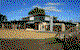 Swansea Backpacker Lodge - thumb 3