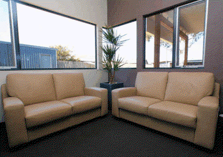 Swansea Backpacker Lodge - St Kilda Accommodation 4