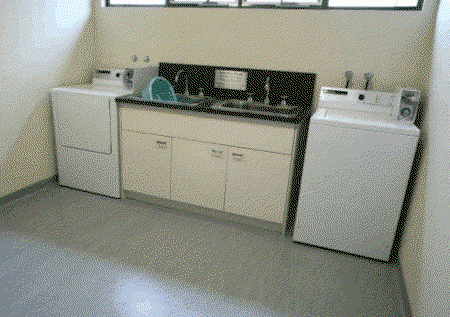 Swansea Backpacker Lodge - St Kilda Accommodation 5