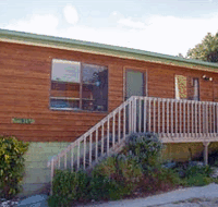 Bicheno Backpackers Hostel - St Kilda Accommodation