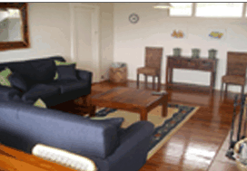 Beach Path House - St Kilda Accommodation 0