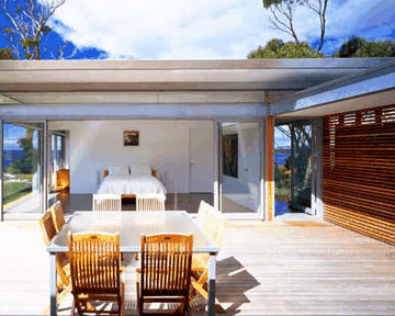 Avalon Coastal Retreat - thumb 0