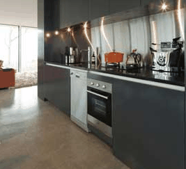 Avalon Coastal Retreat - St Kilda Accommodation 1