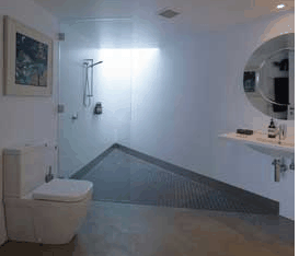 Avalon Coastal Retreat - St Kilda Accommodation 3