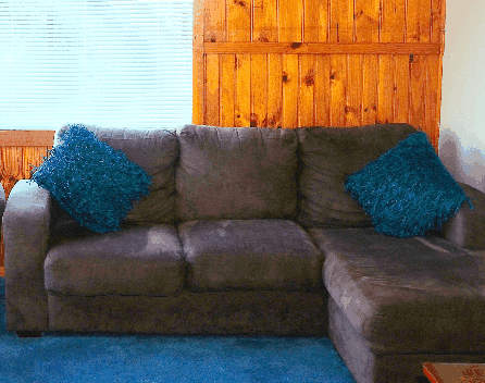 Scamander Beach Shack - St Kilda Accommodation 2