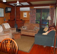 Lyle Hill Accommodation - St Kilda Accommodation
