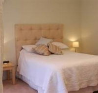 Loaring Place Bed  Breakfast - St Kilda Accommodation