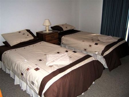 Wintersun Holiday Homes And Units - St Kilda Accommodation 1