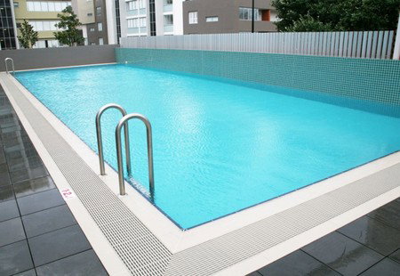 Honeysuckle Executive Apartments - St Kilda Accommodation 4