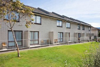 Dowsing Point TAS St Kilda Accommodation