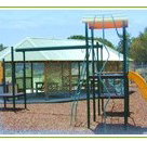 Tuncurry Beach Holiday Park - St Kilda Accommodation