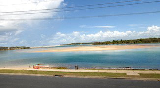 Marcel Towers Apartments - St Kilda Accommodation 1