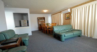 Marcel Towers Apartments - St Kilda Accommodation 2