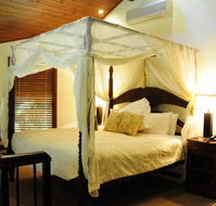 Escarpment - St Kilda Accommodation