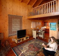 The Polish Place - St Kilda Accommodation