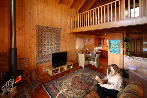 The Polish Place - St Kilda Accommodation 0