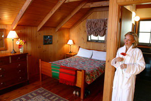 The Polish Place - St Kilda Accommodation 1