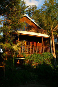 The Polish Place - St Kilda Accommodation 2