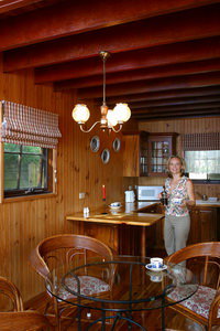 The Polish Place - St Kilda Accommodation 3