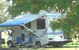 Gilgandra Caravan Park - thumb 0