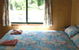 Gilgandra Caravan Park - thumb 1