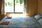 Gilgandra Caravan Park - St Kilda Accommodation 1