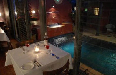 Berry Village Boutique Motel - St Kilda Accommodation 0