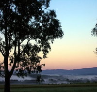 Bluebush Estate - St Kilda Accommodation