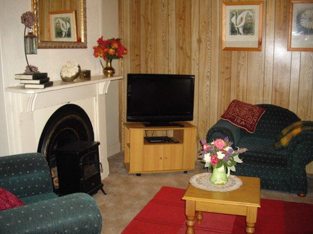 A Miner's Rest - St Kilda Accommodation 3