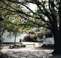 Silverwater Holiday Flats - St Kilda Accommodation