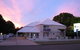 Admiral Nelson Motor Inn - thumb 0