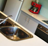 Canberra Furnished Accommodation - St Kilda Accommodation