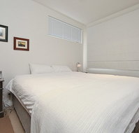 Accommodate Canberra - St Kilda Accommodation