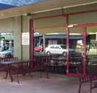 Civic Pub Backpackers - St Kilda Accommodation