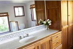 Claremont Cottage - St Kilda Accommodation 1