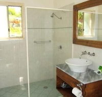 Pegasus Motel - St Kilda Accommodation