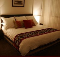 Encore Apartments - St Kilda Accommodation